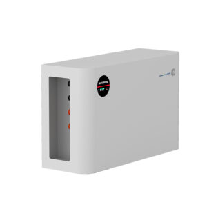 Greenlinx 3.2kWh (Installation included)