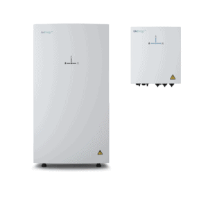 GivEnergy All in One 13.5kWh battery with gateway for power back up (Installation included)
