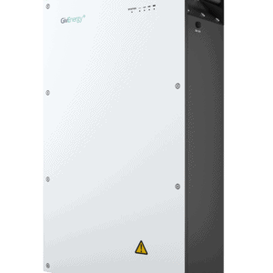 GivEnergy 9.5kWh LiFePO4 Battery